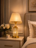 Table Lamp Viral Vault