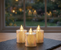 Candle Lamps Viral Vault