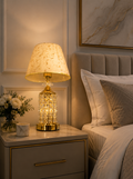 Table Lamp Viral Vault