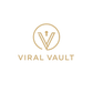 Viral Vault - Home