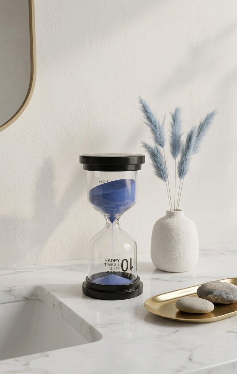 Antique Sand Decor Viral Vault